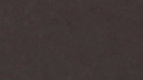 Mexican director Guillermo del Toro arrives for the 27th annual Art Directors Guild Awards at the InterContinental Los Angeles Downtown hotel in Los Angeles, California, on February 18, 2023. - The ADG awards honor excellence in production design for theatrical motion pictures, television, commercials, animated features, and music videos. (Photo by Michael Tran / AFP) (Photo by MICHAEL TRAN/AFP via Getty Images)