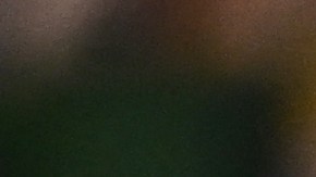 Lionel Messi celebrando el gol de la victoria del PSG ante Lille.