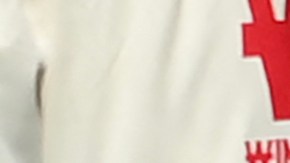 Neymar Jr. podría perderse la vuelta de la UEFA Champions League.