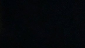 Antoine Griezmann, delantero del Atlético de Madrid.