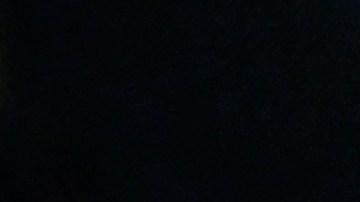 Antoine Griezmann, delantero del Atlético de Madrid.