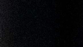 Guerra en Ucrania | Un aviso a Moscú y 10 horas en tren: cómo fue el viaje secreto de Joe Biden a Kyiv