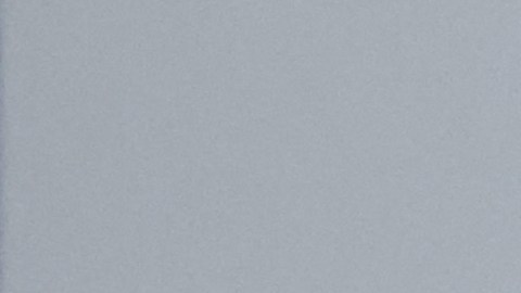 Biden vs. Putin: dos discursos, dos mundos