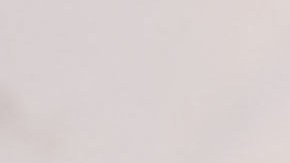 Bebé que nació entre escombros del terremoto que devastó Siria y quedó huérfana, es adoptada por sus tíos y la nombran como su mamá