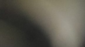 Alejandro Fernández la riega en Viña del Mar | JAVIER TORRES/AFP via Getty Images.