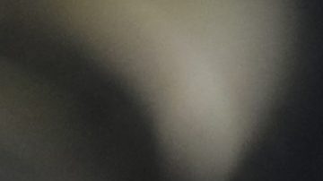 Alejandro Fernández la riega en Viña del Mar | JAVIER TORRES/AFP via Getty Images.