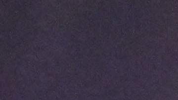 Kamala Harris anunció la reducción de las primas anuales de seguro hipotecario.