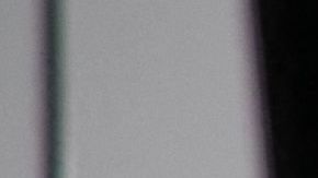 Trump visitó East Palestine en Ohio para criticar al gobierno de Biden y hacer campaña electoral.