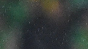 Ángel Di María, celebrando gol con Juventus.