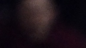 Gutiérrez está valorado en más de $7 millones de dólares.