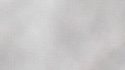 El presidente de Ucrania Volodimir Zelensky habló sobre el primer aniversario de la guerra.