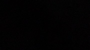 FRANCE-CINEMA-AWARD-CESAR-CEREMONY