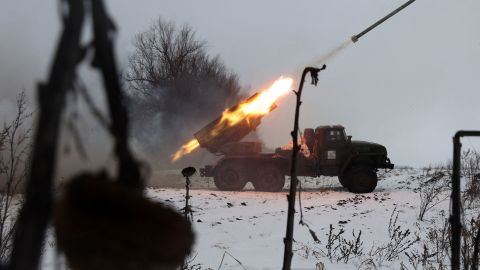 TOPSHOT-UKRAINE-RUSSIA-WAR-CONFLICT