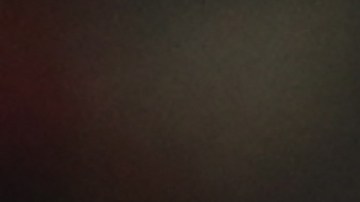 Marco Asensio lamentándose en el partido vs. Atlético de Madrid.