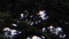 Vehicles drive down a flooded roadway due to severe rain in Los Angeles, California, on February 25, 2023. - Heavy snow fell in southern California as the first blizzard in a generation pounded the hills around Los Angeles, with heavy rains threatening flooding in other places. (Photo by Allison Dinner / AFP) (Photo by ALLISON DINNER/AFP via Getty Images)