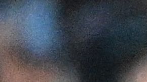 Presnel Kimpembe en camilla ante Olympique.