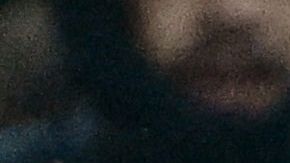 Kylian Mbappé ante el Olympique Marsella.