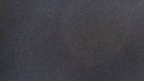 Selección de México Sub 17 celebrando gol ante Estados Unidos.