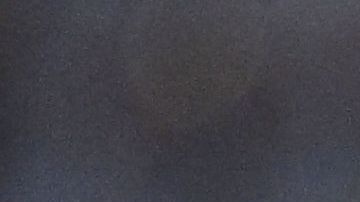 Selección de México Sub 17 celebrando gol ante Estados Unidos.