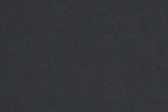 Presidente del PSG Nasser Al-Khelaifi.