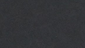 Presidente del PSG Nasser Al-Khelaifi.