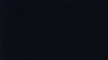 Lionel Scaloni suma tres títulos con Argentina.