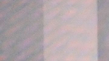 Jugadores del Once Ideal de la FIFA 2022.