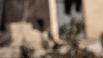 ONU contabiliza más de 50,000 muertos tras los devastadores sismos en Turquía y Siria