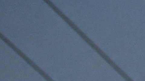 Ejército mexicano reconoce asesinato de 5 jóvenes; asegura que “un estruendo” provocó el mortal ataque