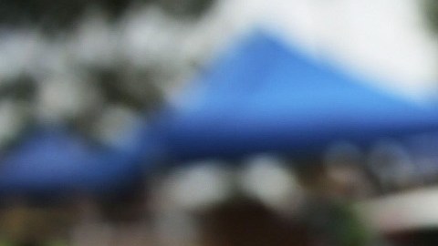 El Censo del 2020 enfrentó varios retos.