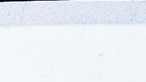 Gerard Piqué conduciendo uno de sus autos.