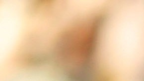 SEAL BEACH, CA - OCTOBER 12: Police investigate a murder scene at Salon Meritage hair salon after a man shot nine people, killing eight of them, on October 12, 2011 in Seal Beach, California. The shooting is being reported as the worst mass killing in Orange County history. (Photo by David McNew/Getty Images)