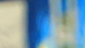 Tom Brady anunció su retiro definitivo de la NFL en 2022.