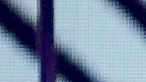 MIAMI, FLORIDA - FEBRUARY 18: Gloria Trevi performs with Los Ángeles Azules onstage during Univision's 33rd Edition of Premio Lo Nuestro a la Música Latina at AmericanAirlines Arena on February 18, 2021 in Miami, Florida. (Photo by Rodrigo Varela/Getty Images for Univision)