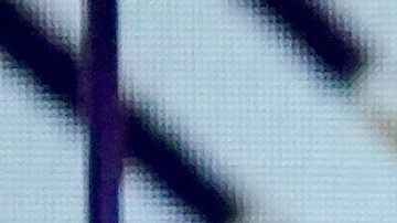 MIAMI, FLORIDA - FEBRUARY 18: Gloria Trevi performs with Los Ángeles Azules onstage during Univision's 33rd Edition of Premio Lo Nuestro a la Música Latina at AmericanAirlines Arena on February 18, 2021 in Miami, Florida. (Photo by Rodrigo Varela/Getty Images for Univision)