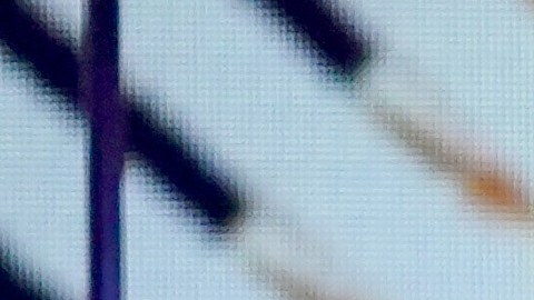 MIAMI, FLORIDA - FEBRUARY 18: Gloria Trevi performs with Los Ángeles Azules onstage during Univision's 33rd Edition of Premio Lo Nuestro a la Música Latina at AmericanAirlines Arena on February 18, 2021 in Miami, Florida. (Photo by Rodrigo Varela/Getty Images for Univision)