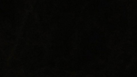 Bandera con el logo de la UEFA.