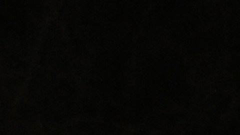 Bandera con el logo de la UEFA.