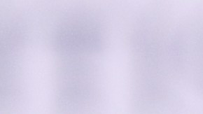 Pedro Pascar está de anfitrión del SNL | Jeff Spicer/Getty Images.