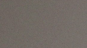 El senador Ted Cruz se postulara para la reelección en 2024.