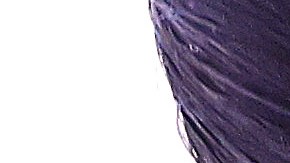 California declaró el fin de la emergencia por Covid en el estado.