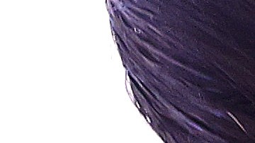 California declaró el fin de la emergencia por Covid en el estado.