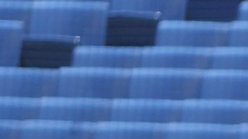 México buscará llegar a su primera final