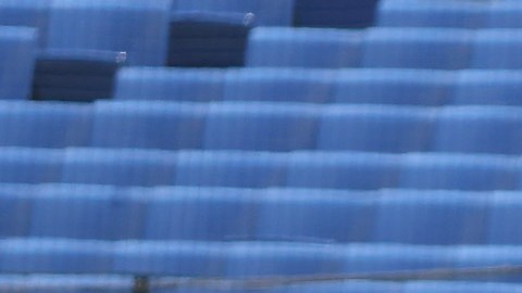 México buscará llegar a su primera final