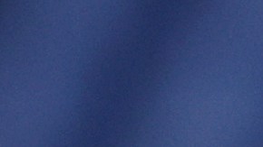 Córdova y Lainez en los Juegos Olímpicos de Tokio 2020.