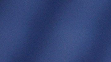 Córdova y Lainez en los Juegos Olímpicos de Tokio 2020.