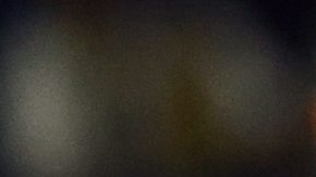 Efraín Álvarez, mediocampista del LA Galaxy.