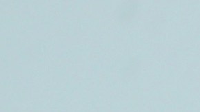 La modelo brasileña tiene una figura de cera en un museo en Nueva York.