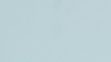 La modelo brasileña tiene una figura de cera en un museo en Nueva York.