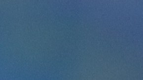 Jakub Jankto, con la camiseta del Getafe.